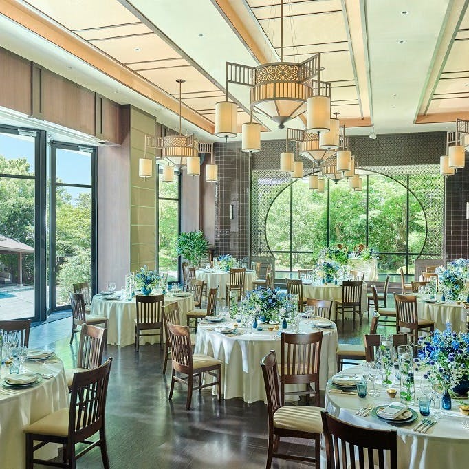 星ヶ丘アートグレイスクラブホシガオカアートグレイスクラブ- 星ヶ丘 アフタヌーンティー一休.comレストラン