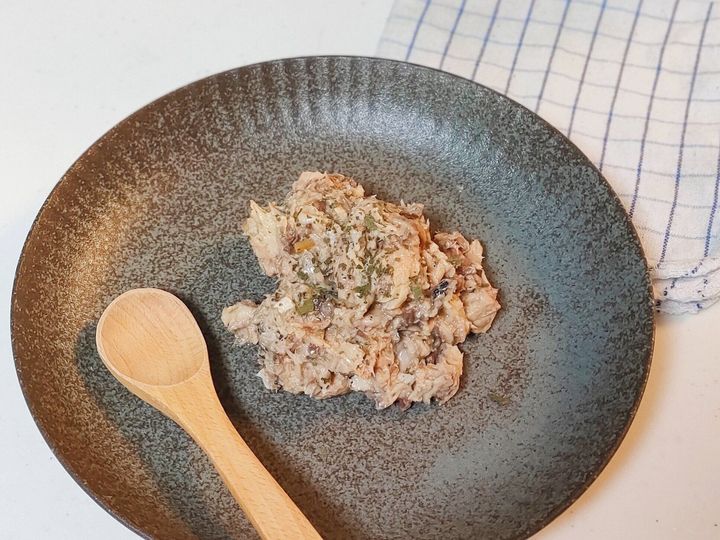 早く知りたかった！「カルディコーヒーファーム」サバ缶の“ちょいアレンジ”で作れる簡単おかず - ARNE