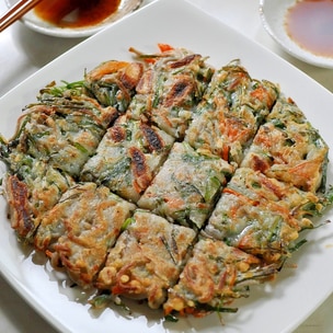 基本からアレンジまで！思わずつくりたくなる「粉なし ちぢみ」のレシピ集クックパッド