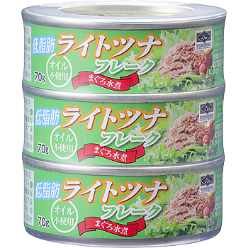 業務スーパーのはごろもシーチキン業務用☆たっぷり使えてお買い得業務スーパーおすすめ商品ブログ