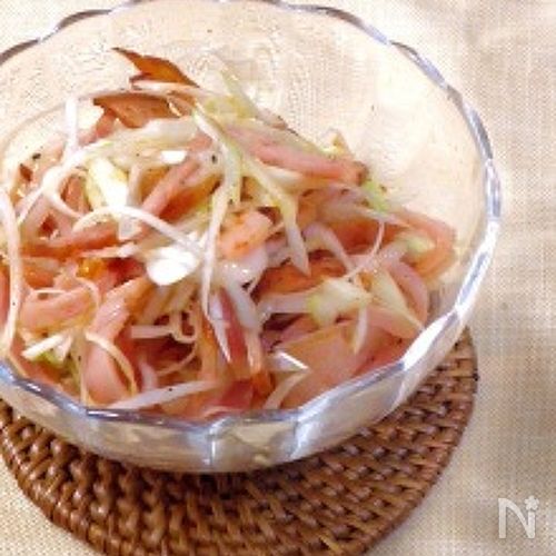 セブン-イレブン おつまみねぎチャーシューの感想・クチコミ・カロリー・値段・価格情報 もぐナビ