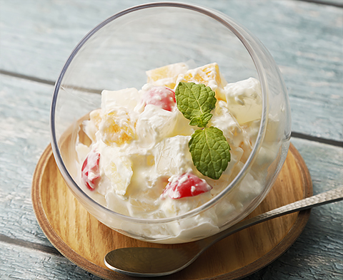 ポチェロセブナビサクラ 咲楽フィリピン・セブ島生活情報・セブ島留学の専門サイト