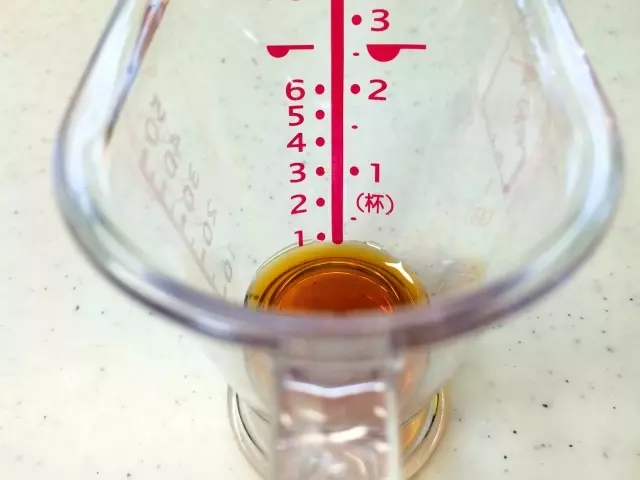 豚ヒレ肉のパン粉グリルキユーピー3分クッキングCBCテレビ