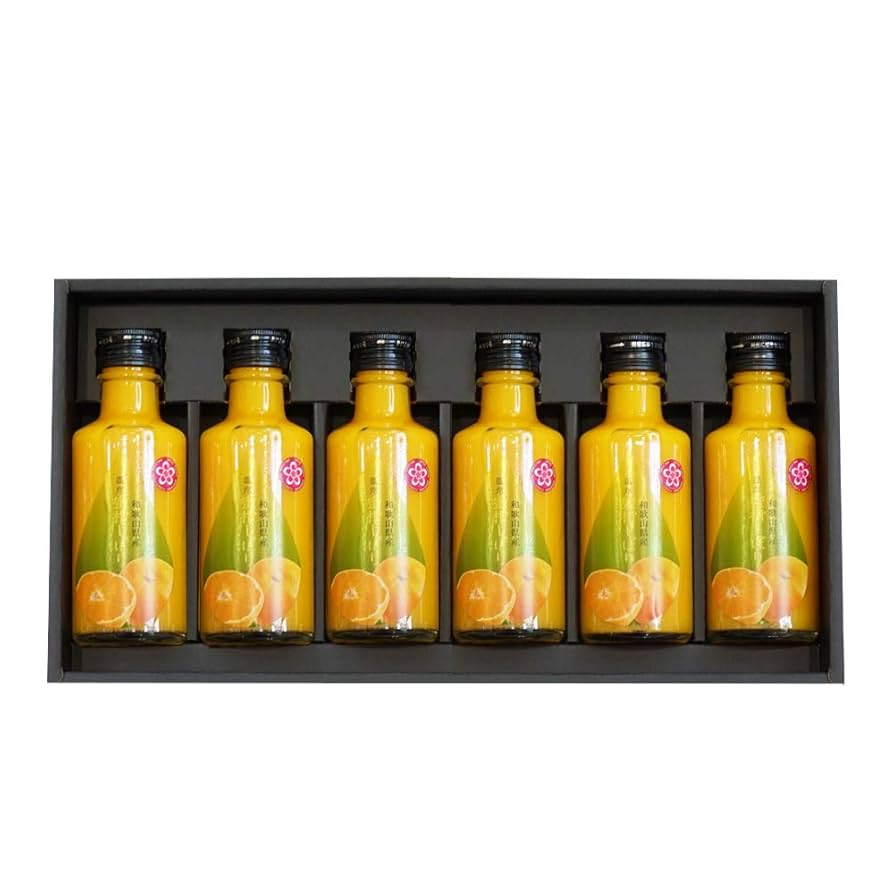 パッケージもおしゃれ♡国産の果実と天然水を使ったジュース キミノ って知ってる？ウェディングニュース