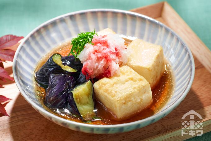 炊き込みご飯に合う簡単おかずレシピ12選