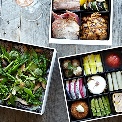 重箱 漆器 お正月 お祝い お節料理 重箱 二段 通販 曲げわっぱ 2段 弁当箱 お重 木製 2段重箱 まげわっぱ重箱 おしゃれ まげわっぱ 正月おせち料理 お節料理 行楽弁当 運動会 お花見 ピクニック ２段重即日発送 重箱 漆 : BACKYARD FAMILYJALMallマイルがたまる