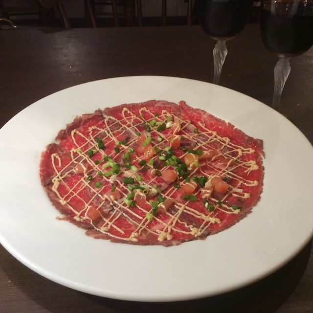 週末“非日常”TRIP 8月はお祭りも！ ほのぼのレトロな温泉郷「湯河原」の絶品グルメ＆癒やしスポットmina official ミーナオフィシャルサイト