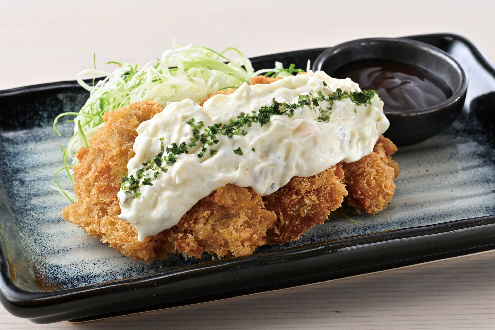 大槻吉祥寺 ⠀ ▷真鰯のゴマタルタル ▷キハダマグロフライと大槻タルタルソース ▷ちりめんと青唐チーズオムレツ ⠀ 東京グルメ→ @r_2910⠀タルタル鰯まぐろフライちりめん青唐辛子チーズオムレツ白ワイン吉祥寺グルメ吉祥寺大槻