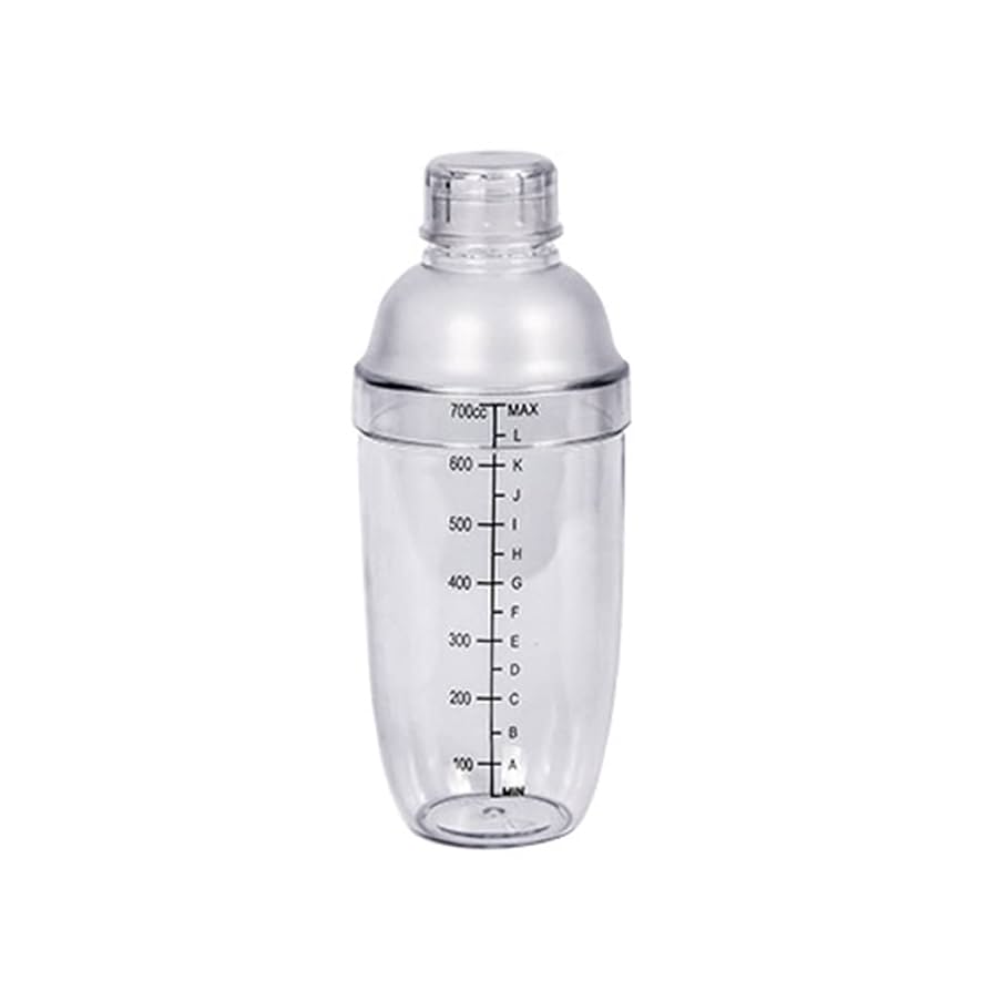 部品 CS350 カクテルシェーカー トップカクテルツール,カクテルシェーカーBIRDY.公式オンラインショップ