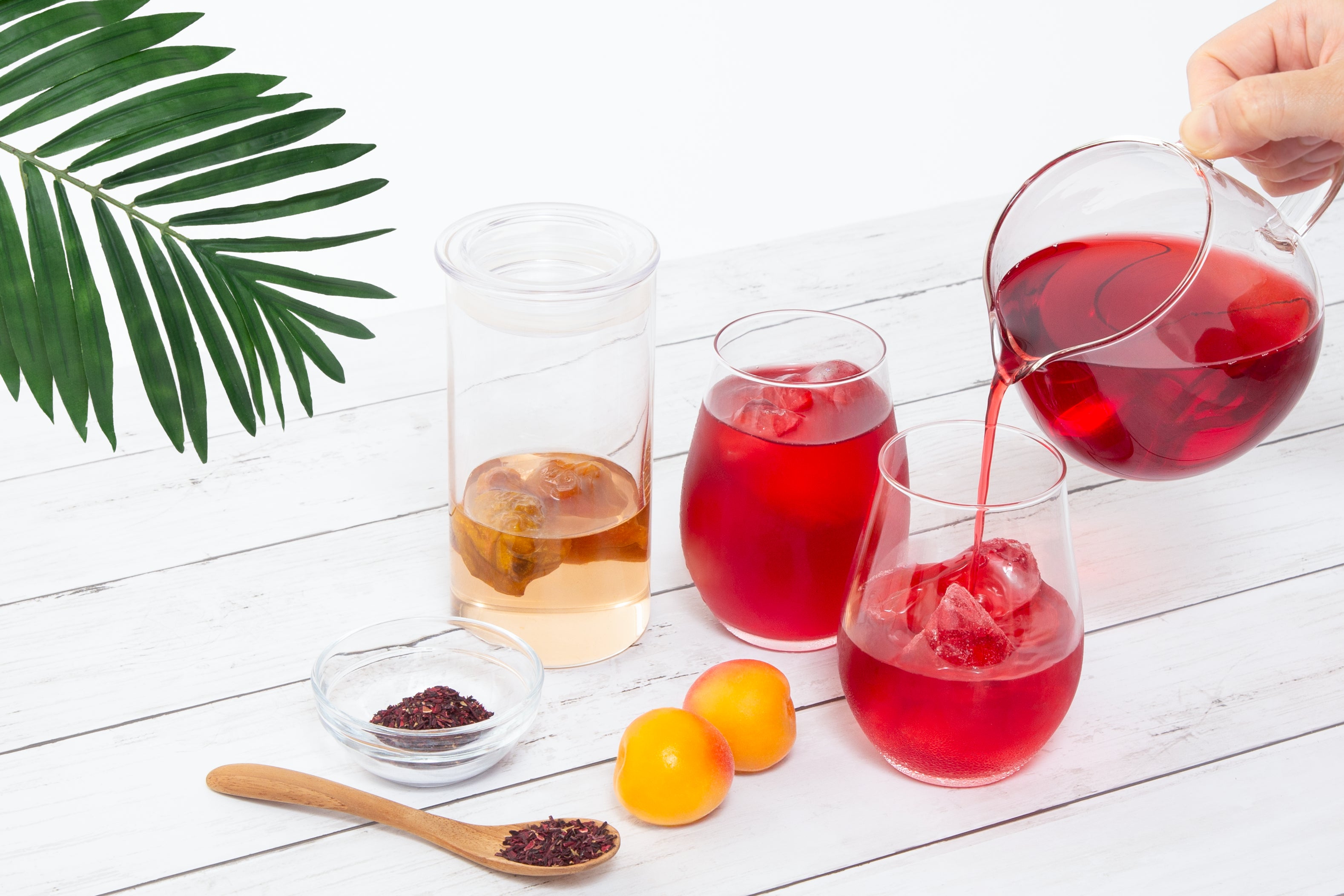 楽天市場 35コーヒー ハイビスカスティ グァバフレーバー 2g×5P テトラパック Three Five HIBISCUS GUAVA グァバティーパック ハイビスカス紅茶 ハーブティー お茶 ギフト 健康飲料 カフェインフリー リラックス ハイビスカス茶 オーガニック アイス アフタヌーン