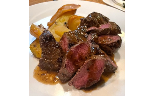 TOKIOを担ぎ出す企画も 千葉県ふるさと納税の返礼品に登場した「キョンの肉」antenna アンテナ