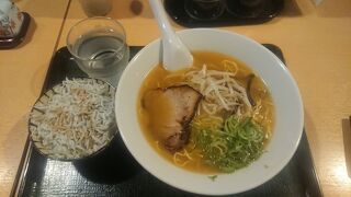 アンダーズ東京の客室にも置いてある、おかきの老舗“虎ノ門きや”虎ノ門、時々軽井沢の日常