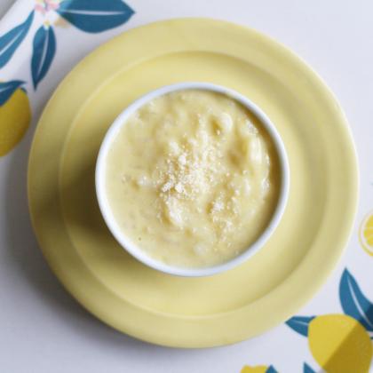 基本からアレンジまで！思わずつくりたくなる「粉チーズ 離乳食」のレシピ集クックパッド