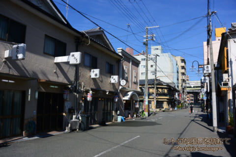 5店舗で150人以上が売春か、松島新地の経営者ら再逮捕 ホスト支払い困難女性も - 産経ニュース