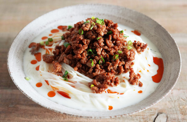 格安お刺身でも化ける！最強漬けダレ🥣 レシピ本 沼落ちレシピ本 発売中を 詳しくは ハイライト『📖』へ 酒飲みが作るお酒に沼るレシピ🗒@momosan0627 ☜こちらから見れます！ 美味しそう！作ってみたい！と思ったら 保存ボタンでいつでも見返せます