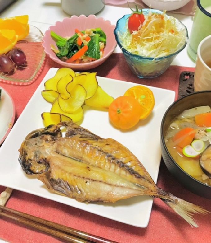 今日の夕飯はこれで決まり♫大葉たっぷりしらす丼で晩ごはん献立 まいにち3品食堂- エキスパート - Yahoo!ニュース