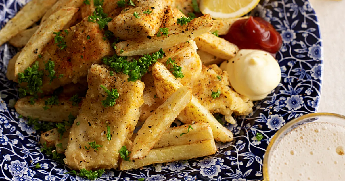 シャウエッセンとしめじのチーズマスタードソース 作り方 洋食 サブのおかず- レシピ 日本ハム