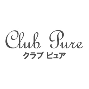 餃子研究所です。 酒場の餃子無人販機設置のお知らせ。 いつもありがとうございます。 今週9/16に沼津市内に2台設置致します✨✨