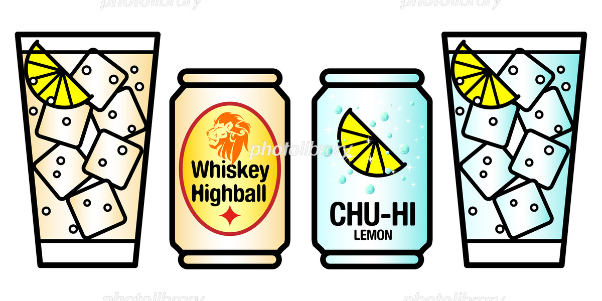 無料素材 ビールを持つ手のイラスト Vtuber- Litaruism ART - BOOTH