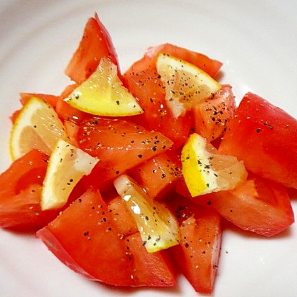 Alter Trade Japan オルター・トレード・ジャパン 交易を通じて生産者と消費者をつなぐ会社カツオのオリーブオイル漬け-レシピオリーブオイル