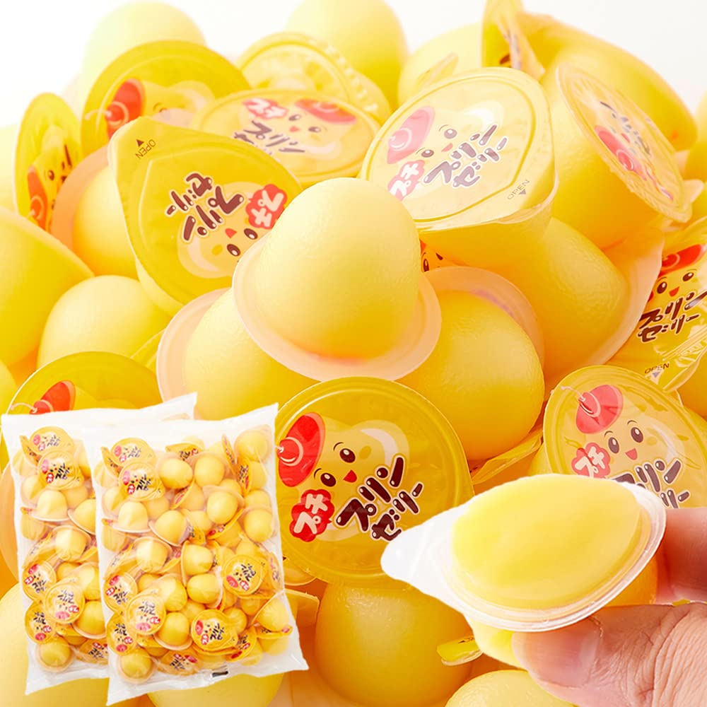 あきちゃんちのラララ♪お弁当♪富澤商店のピーチ寒天ゼリーでフルーツゼリー作りました編楽しく♪楽チン♪大笑い♪ラララ♪お弁当♪パパや長男 社会人 の毎日のお弁当&ごはんのレシピ