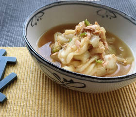 夏にぴったりの夕顔の漬け物レシピと保存法爽やかな食感を楽しむ方法