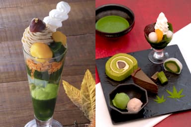 4コマ 『妹、コマチ登場!』〜「迷子観光コマレ」第5話〜 - 京都で暮らそう