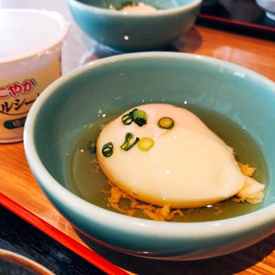 たてやま温泉夕日海岸昇鶴 ～ 館山夕日桟橋 館山旅行2日目 : 撮り記・食い記