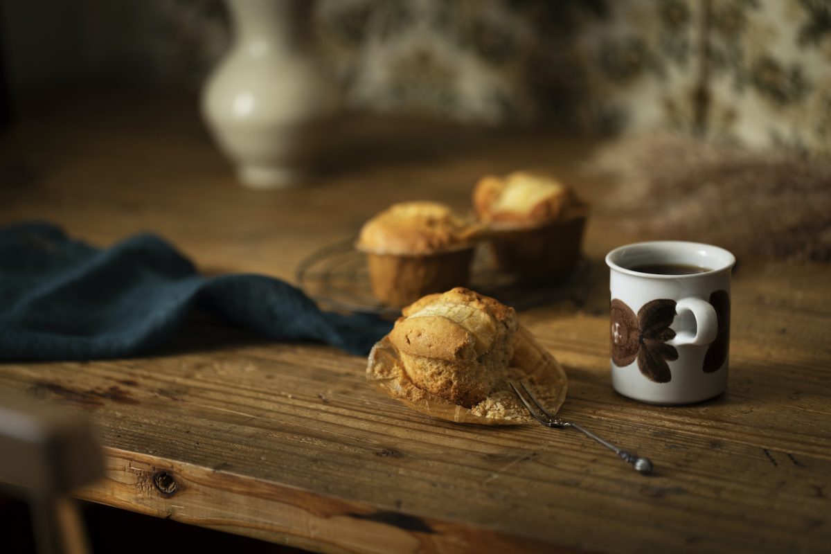 楽天市場 料理 撮影 バックペーパーの通販