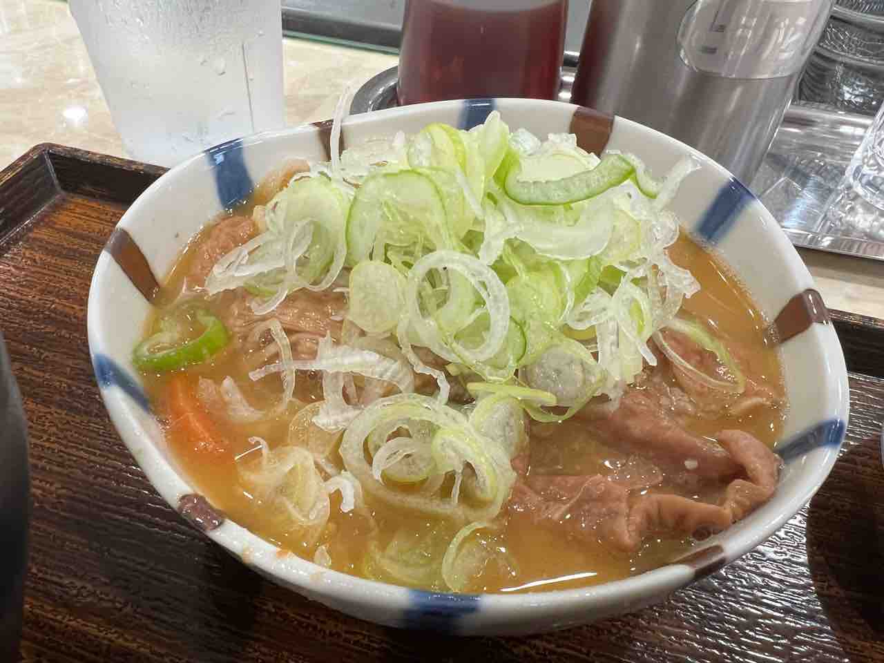 とろもつ 大正屋 所沢 ホルモン- Retty レッティ