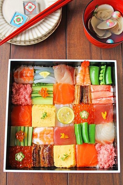 洋風押し寿司PRINCESS プリンセス 公式オンラインストア