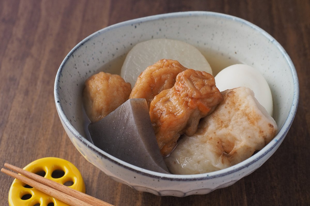 浅漬けの素有限会社今野醸造