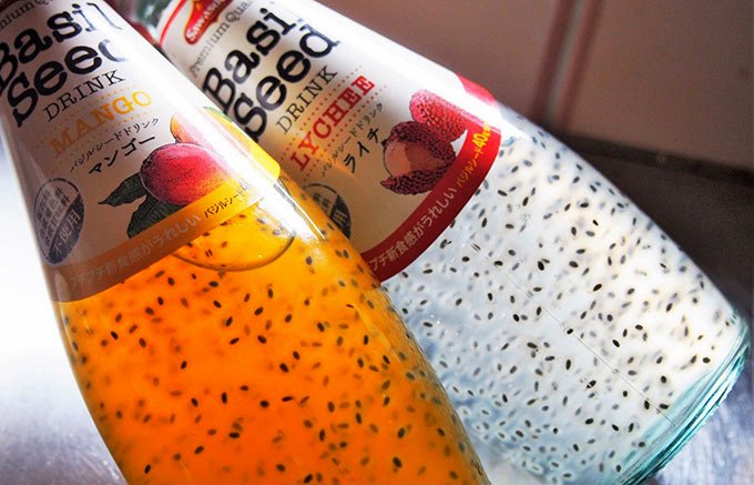 カエルの卵といもむし入り！？異物混入か！？「カエル王子といもむしヘンリー」が4月12日からマリオンクレープのタピオカドリンクとコラボが決定‼株式会社TWIN PLANETのプレスリリース