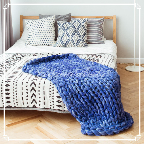 編物 毛糸 チャンキーニット」の人気商品一覧安い商品を通販サイトから探す - 価格.com