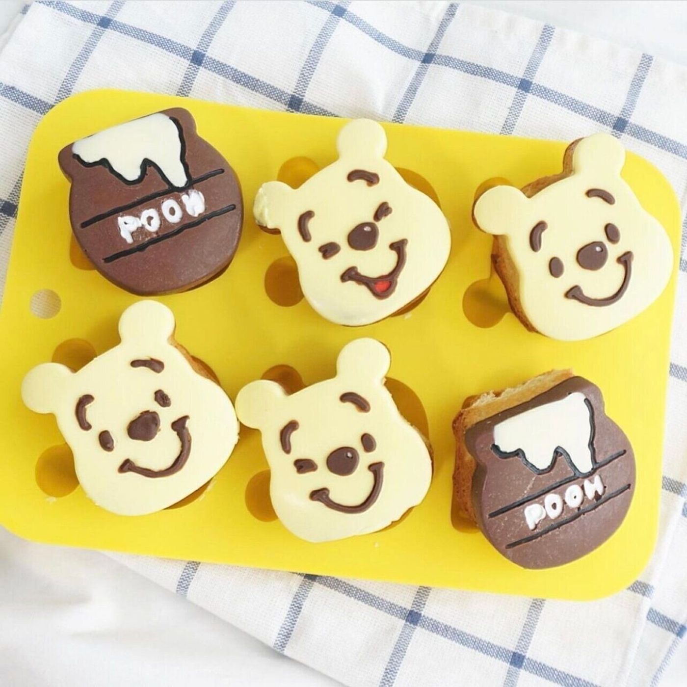 100均クリスマスパーティ!ダイソー&セリア テーブル子供とお出かけ情報「いこーよ」