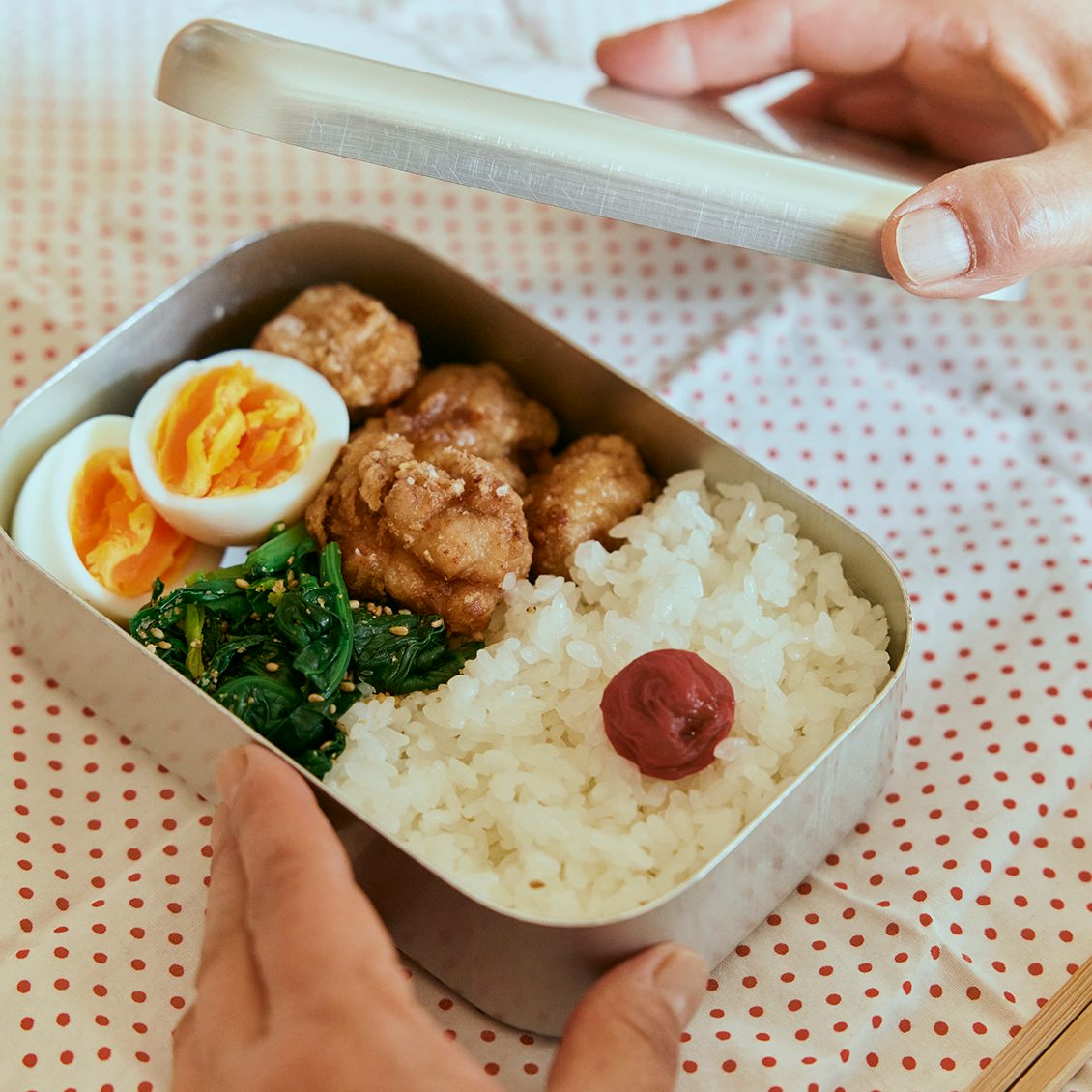 やはり、この季節、白菜の漬物をお弁当に入れないほうがいいと思いますか？ど- Yahoo!知恵袋