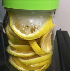 疲労回復に役立つ！お酢を使った自作スポーツドリンクのレシピ3選