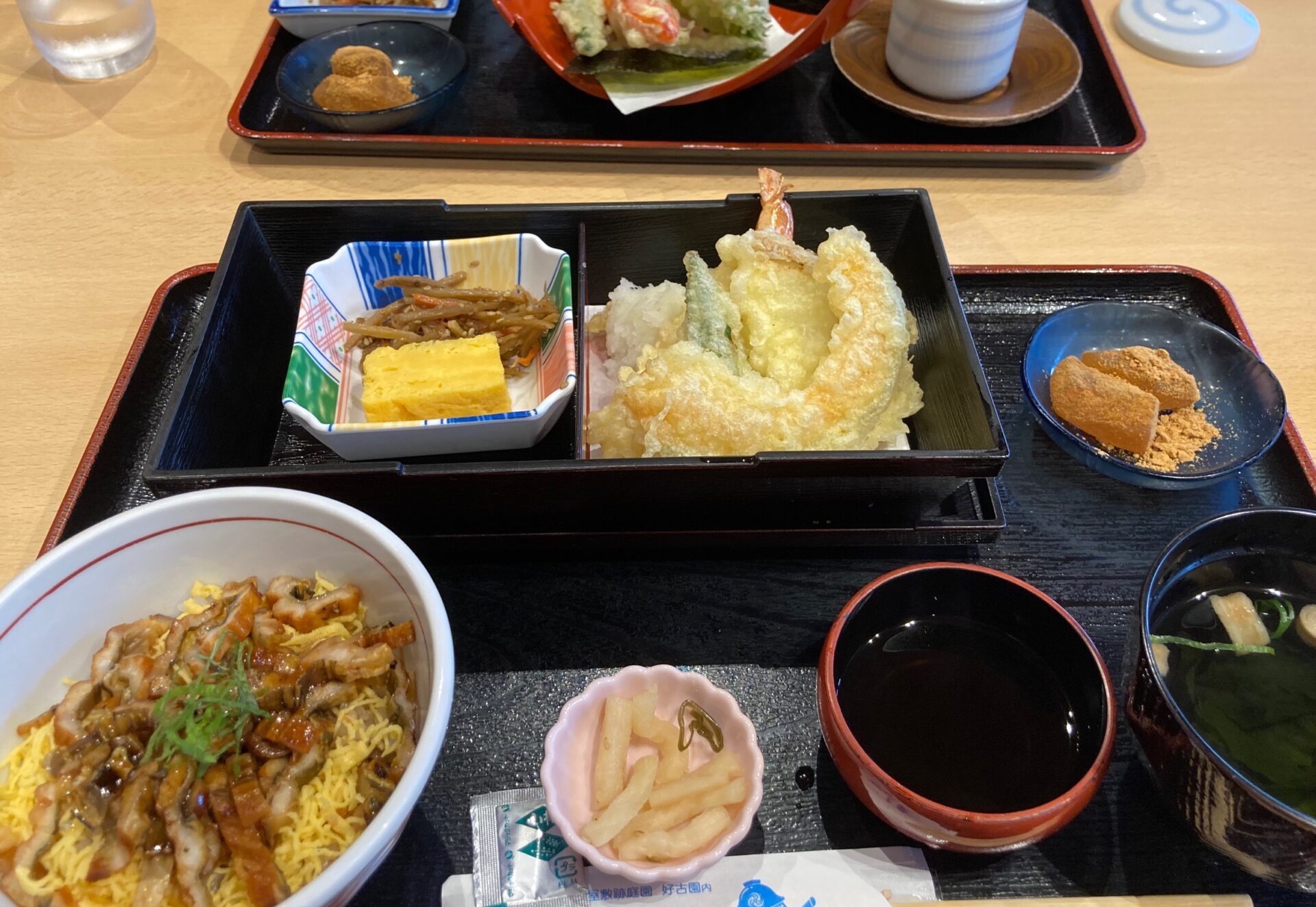 兵庫姫路旅 半日で回る姫路城&名物グルメと絶景紅葉の好古園 大人気ベーカリー アーモンドトースト あなご