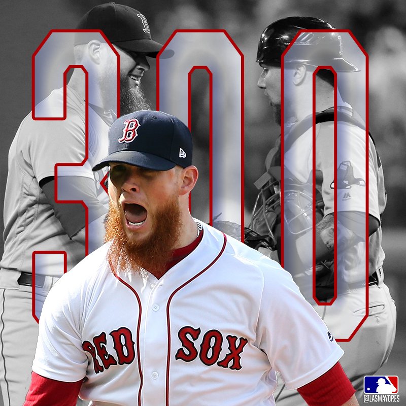 歴代5位440Sのキンブレル 11年ぶりブレーブス復帰で1回無失点 ファン歓喜「熱すぎる」「泣ける」 - スポニチ Sponichi Annex 野球