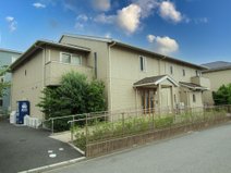 施工事例 - 無垢,自然素材の注文住宅の工務店 埼玉県川口市ライクスホーム