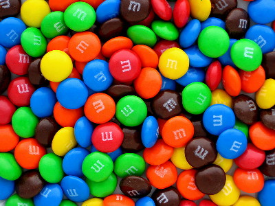 美味しいものをお腹いっぱい食べるのが幸せダイエットサポートブレンドハーブティー専門店Olive