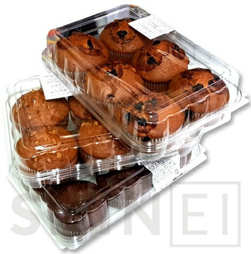 保存版 コストコ人気食品の冷凍保存法と解凍のヒント – Onnela オンネラ 暮らしに『楽』を、家族にワクワクを