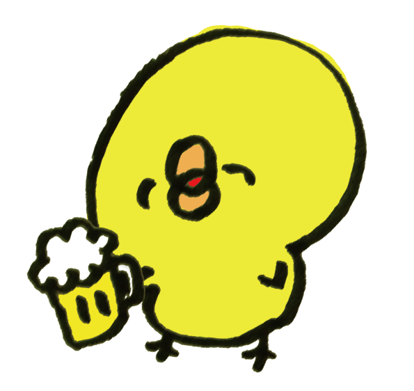 シンプルでかわいいビールジョッキのイラスト イラスト素材7589850- フォトライブラリ