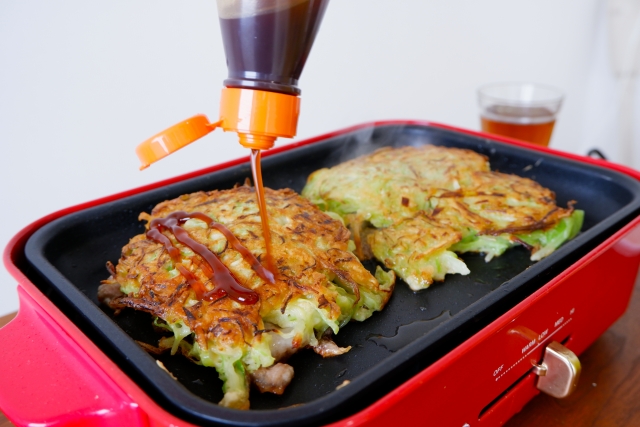 一人暮らしの人は自炊しない方が安いし節約になる？自炊せずに食費を抑える方法も紹介！ - ゆっくりブログ