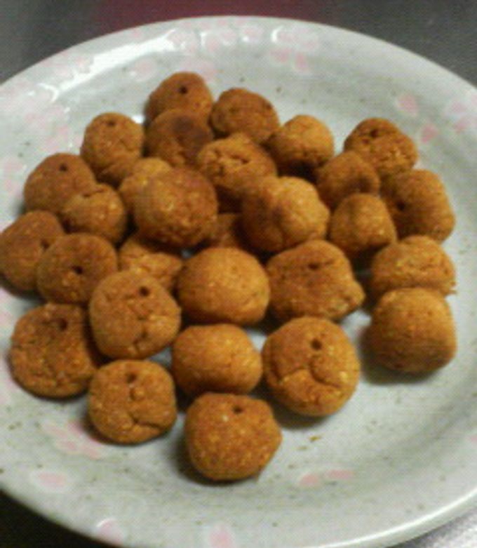 Classic ＋ セット ８種 ８枚入×８袋無添加手作りおからクッキー「Tofu biscuit」 送料無料自家製おからパウダーで焼き上げた無添加手作り焼菓子工房Candy Smile