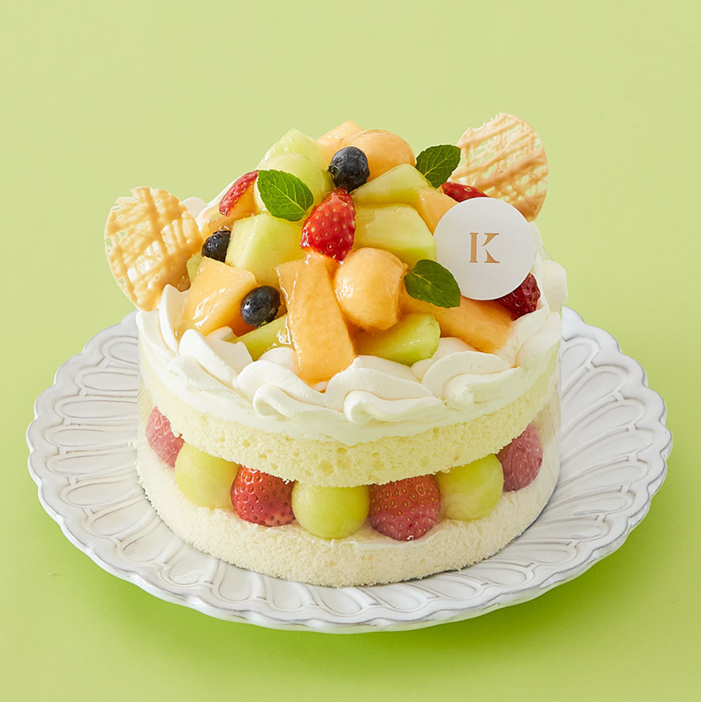 高級ケーキ24選！一度は食べたい有名ブランドの商品が勢揃いHANKYU FOOD おいしい読み物フード 食品・スイーツ 阪急百貨店公式通販HANKYU FOOD