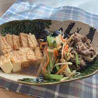 すき焼き♡～出汁はいれません～