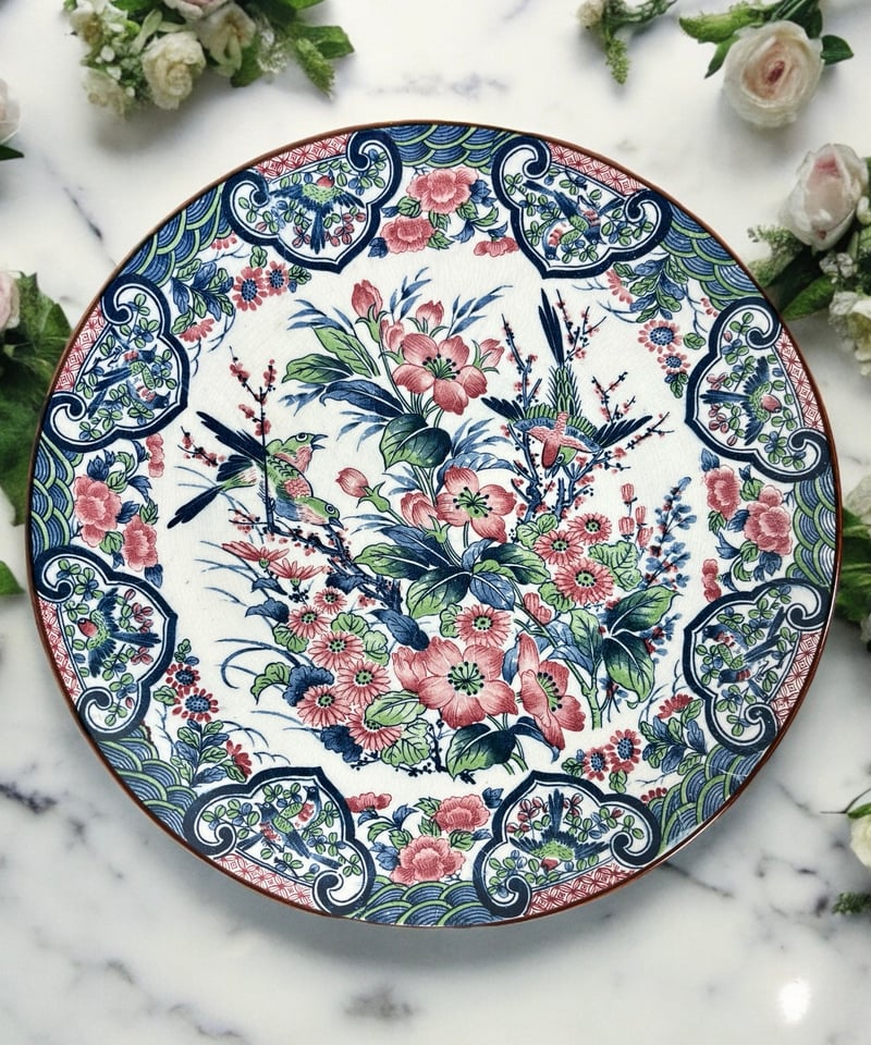 作りおきで当日楽チン！おもてなしメニューLEE