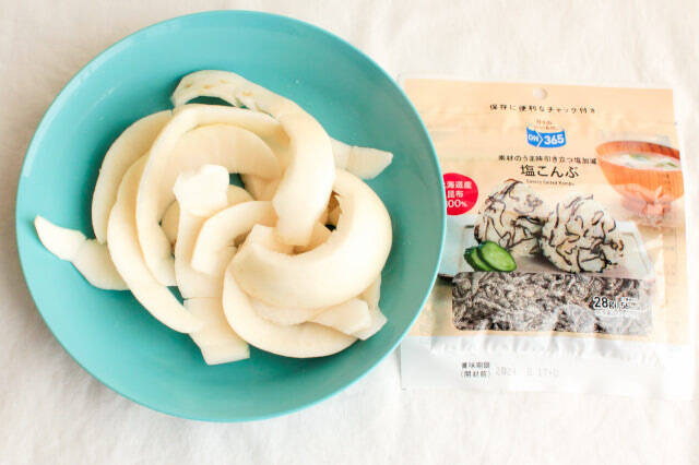 菊花かぶの甘酢漬け おせち料理に華やかさを添えるおすすめレシピ