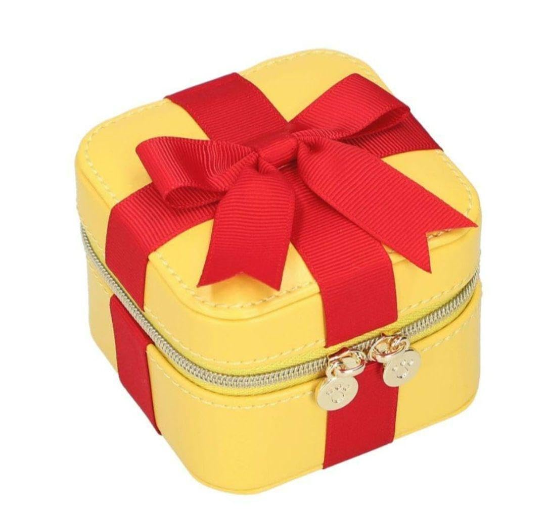 猫の恩返しクッキー米粉TikTok